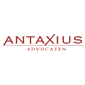 Logo-Antaxius Assiociates