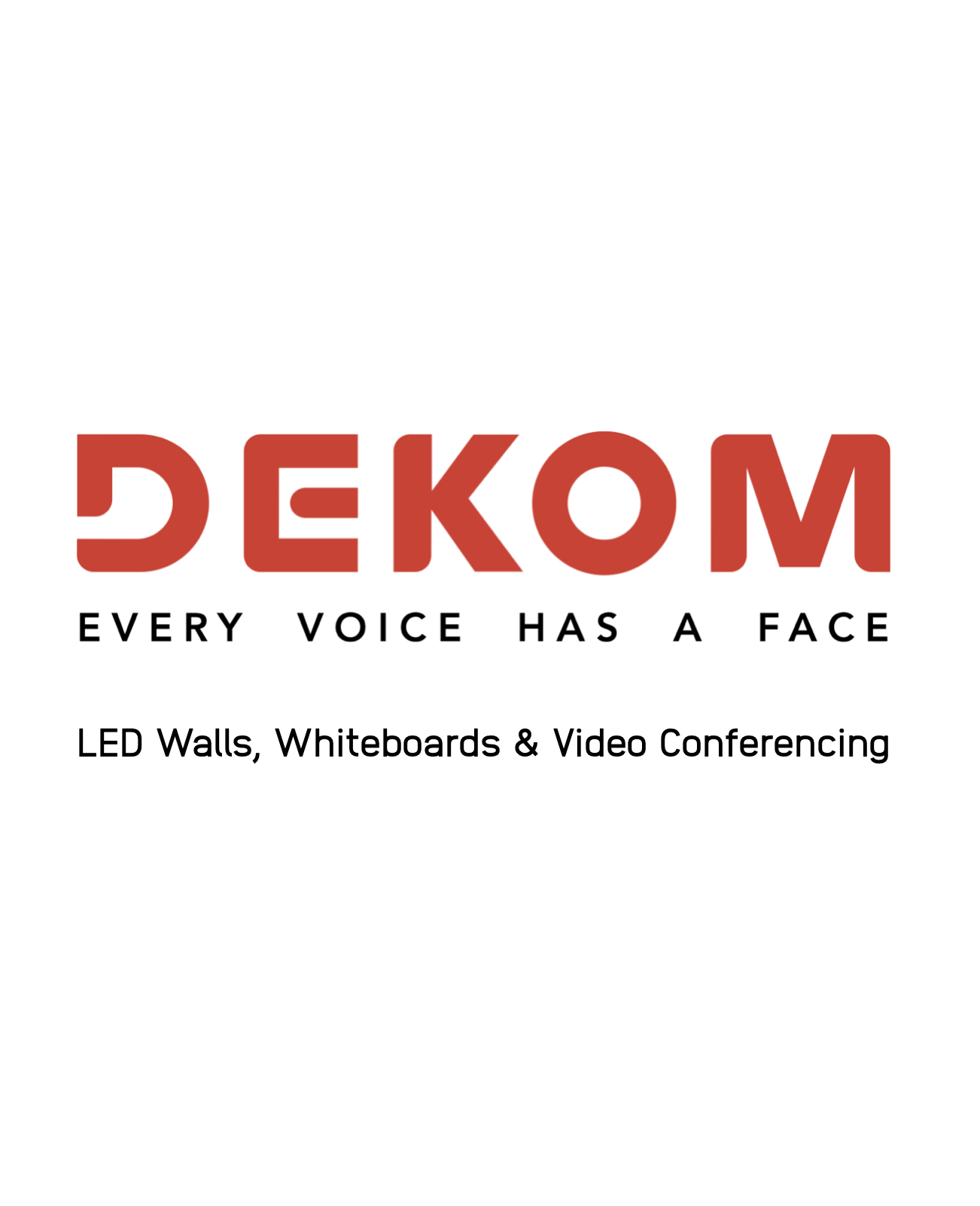 Logo-Dekom