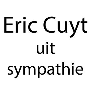 Logo-Eric Cuyt