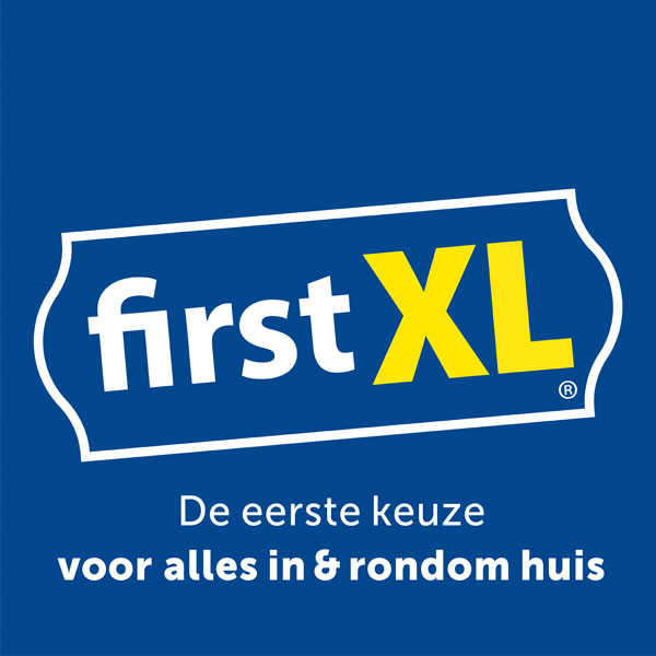 Logo-FirstXL