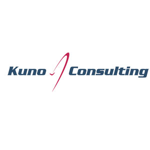 Logo-Kuno Consulting