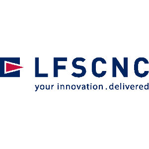 Logo-LFSCNC