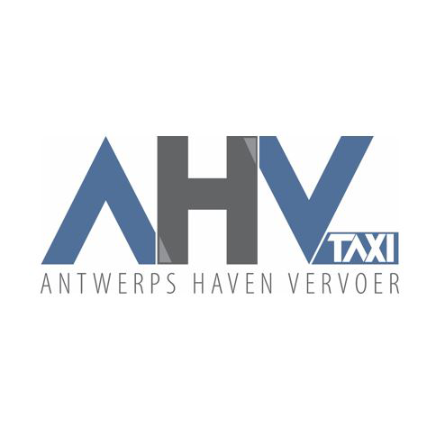 Logo-Antwerps Haven Vervoer