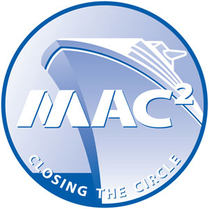 Logo-MAC2