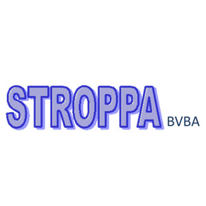 Logo-Stroppa