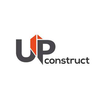 Logo-Up Construct