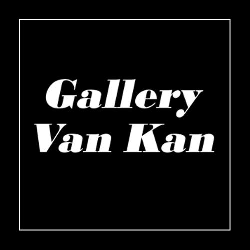Logo-Gallery Van Kan