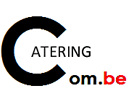 Logo-CateringCom