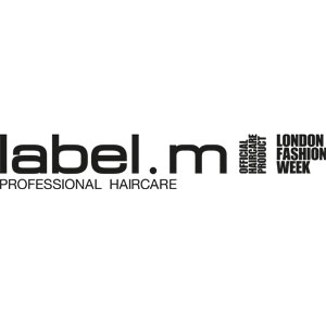 Logo-Label M