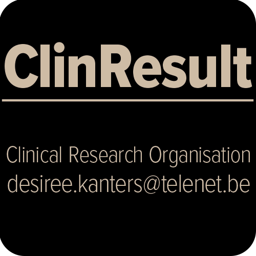 Logo-ClinResult